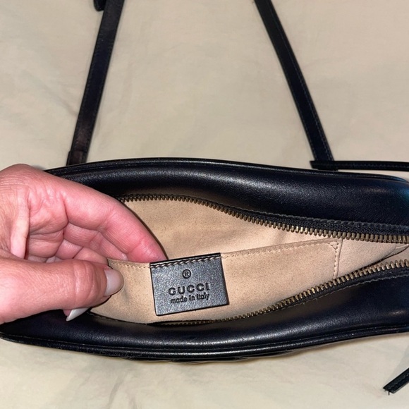 GG Marmont - Picture 3 of 4